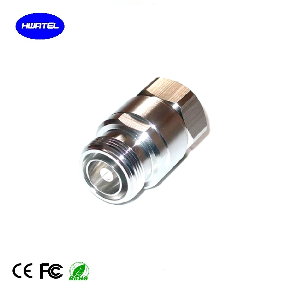 connector DIN-M-78