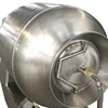 China Meat Mixer Machine For Meat Processing