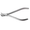 Debonding Pliers for Ceramic and Plastic Bracket Orthodontic Pliers