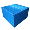 UHMW-PE port laminated board rubber Fender panels