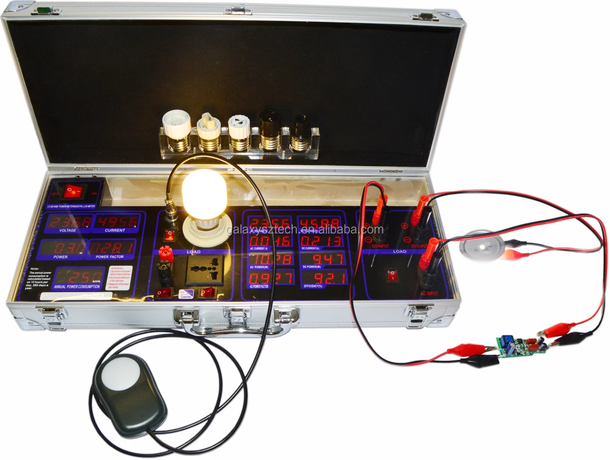 led driver test.jpg