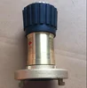 Hot sell Fire hose Diameter 65mm Firefighting Jet/spray nozzle