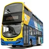 used buses for sale,used nissan buses