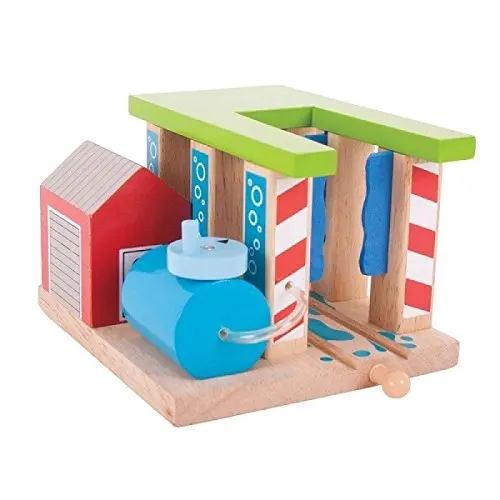 Cheap Train Hand Rail Find Train Hand Rail Deals On Line At