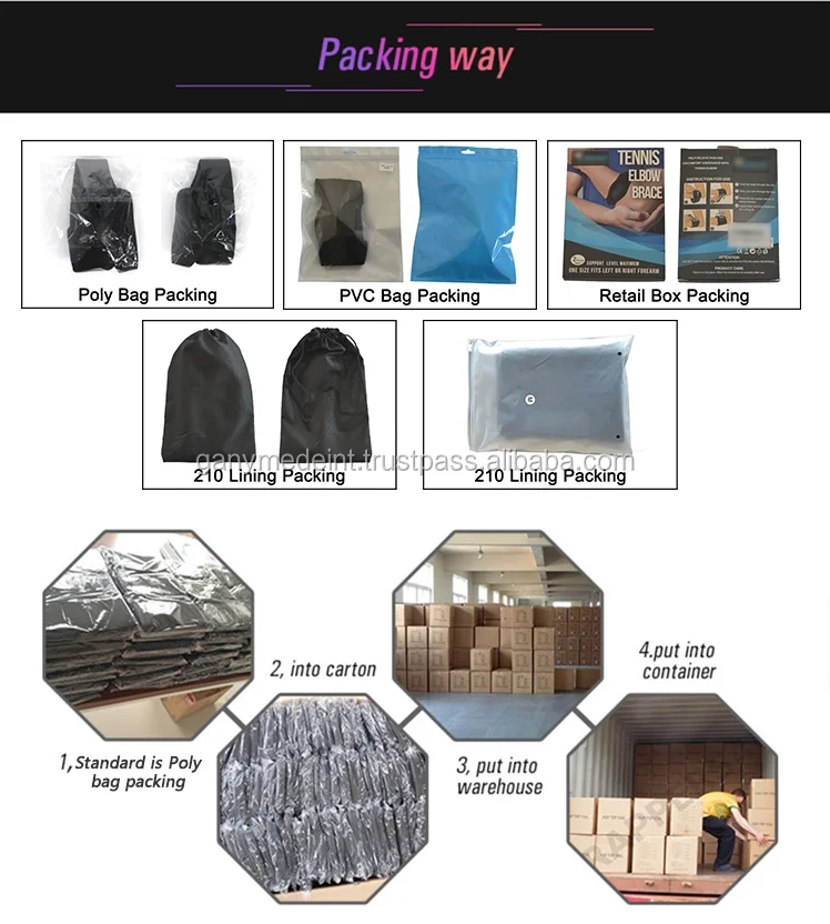 ezgif.com-webp-to-png (4).png