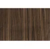 Bison Lam - Pre Laminated Cement Bonded Particle Board