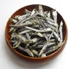 Wholesales dried anchovy fish