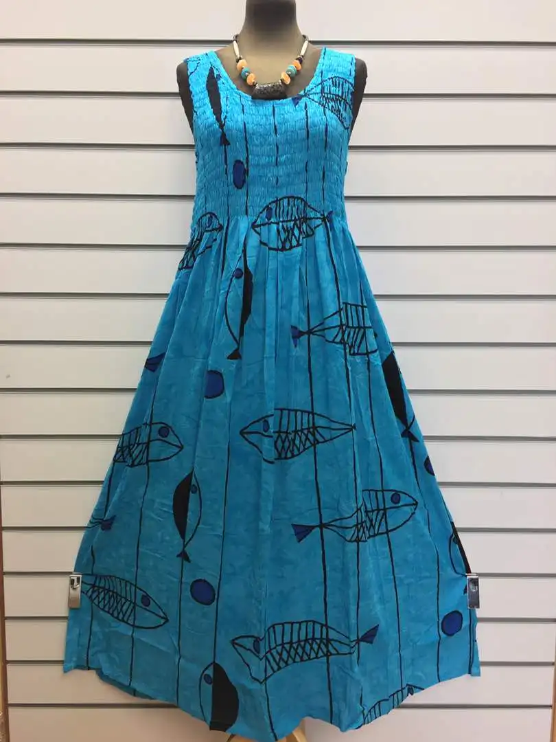 dress  (7).jpeg