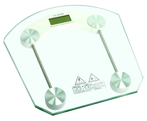 Весы 6.2. Напольные бытовые весы Bathroom Scale (до 180 кг.). Бирки электронные весы. Vi 021 весы напольные квадратные. Весы электронные WH-2003b.