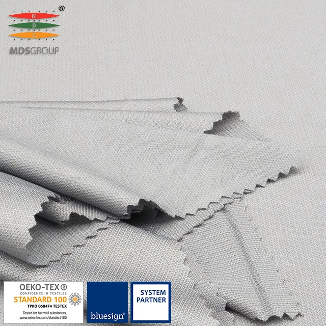 0001-00000003 (5).jpg