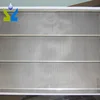 Top quality Stainless Steel Wedge Wire Screen for mining and oilfield screening filtration