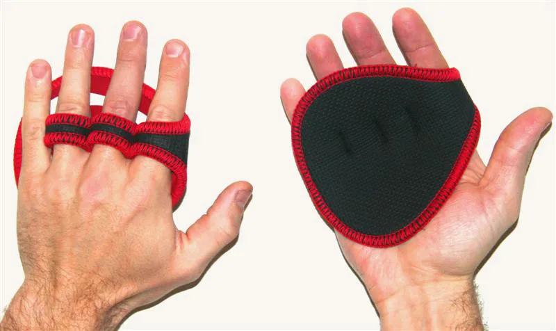 RSI-Grip-pad-0123422.jpg