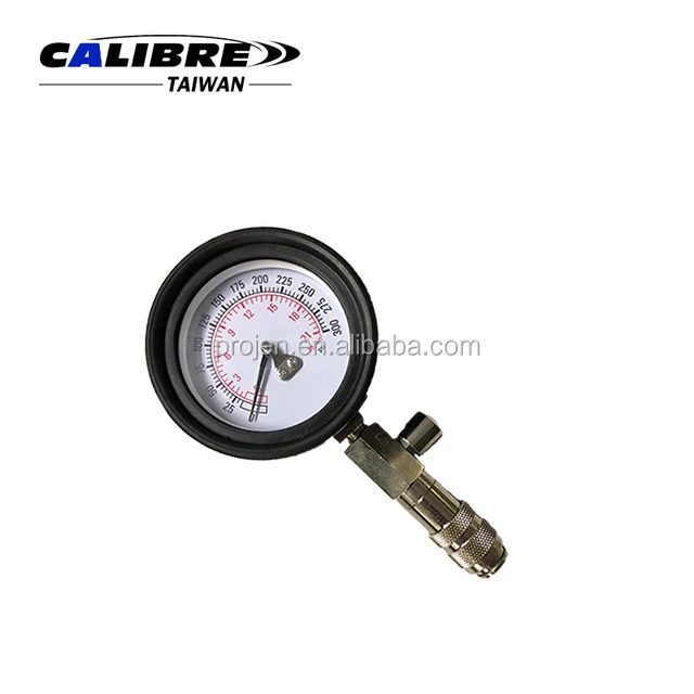 CAK0101 New640 2nd.jpg