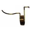 Client Needs Precision Wire Forming Spring
