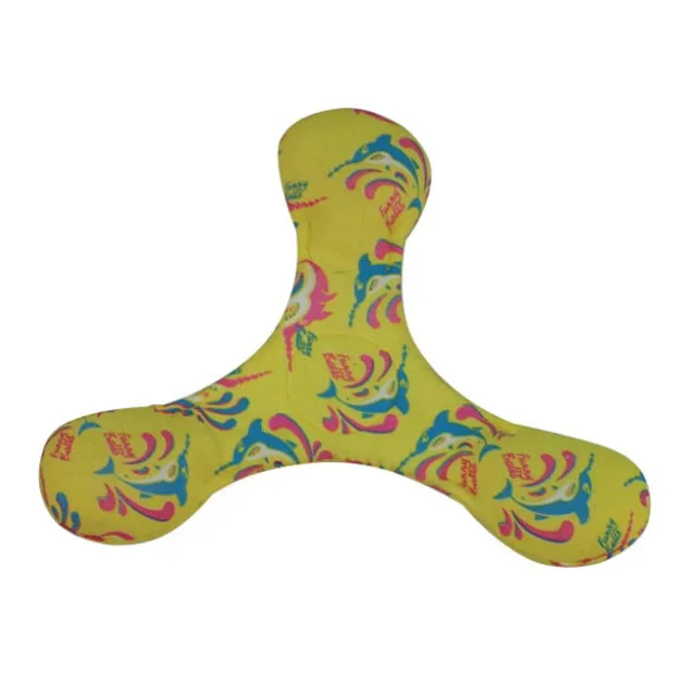 Swimming Pool Toys Water Toys For Kids Flying Disc Game Flying Disc Toy Buy Flying Disc Toy