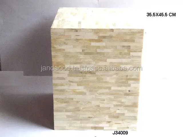 J34009.JPG