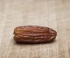 2019 Hot Sale Low Price Dried Date For Export