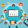 CRM Softwares