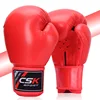 /product-detail/professional-level-competition-8oz-10oz-12oz-14oz-16oz-mma-muay-thai-training-punching-bag-sparring-boxing-gloves-50046163758.html