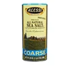 Alessi Coarse Sea Salt