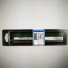 SNPHNDJ7C/16G A8711887 16GB PC4-19200 288-pin DDR4 SDRAM RDIMM for Select PowerEdge Models SY