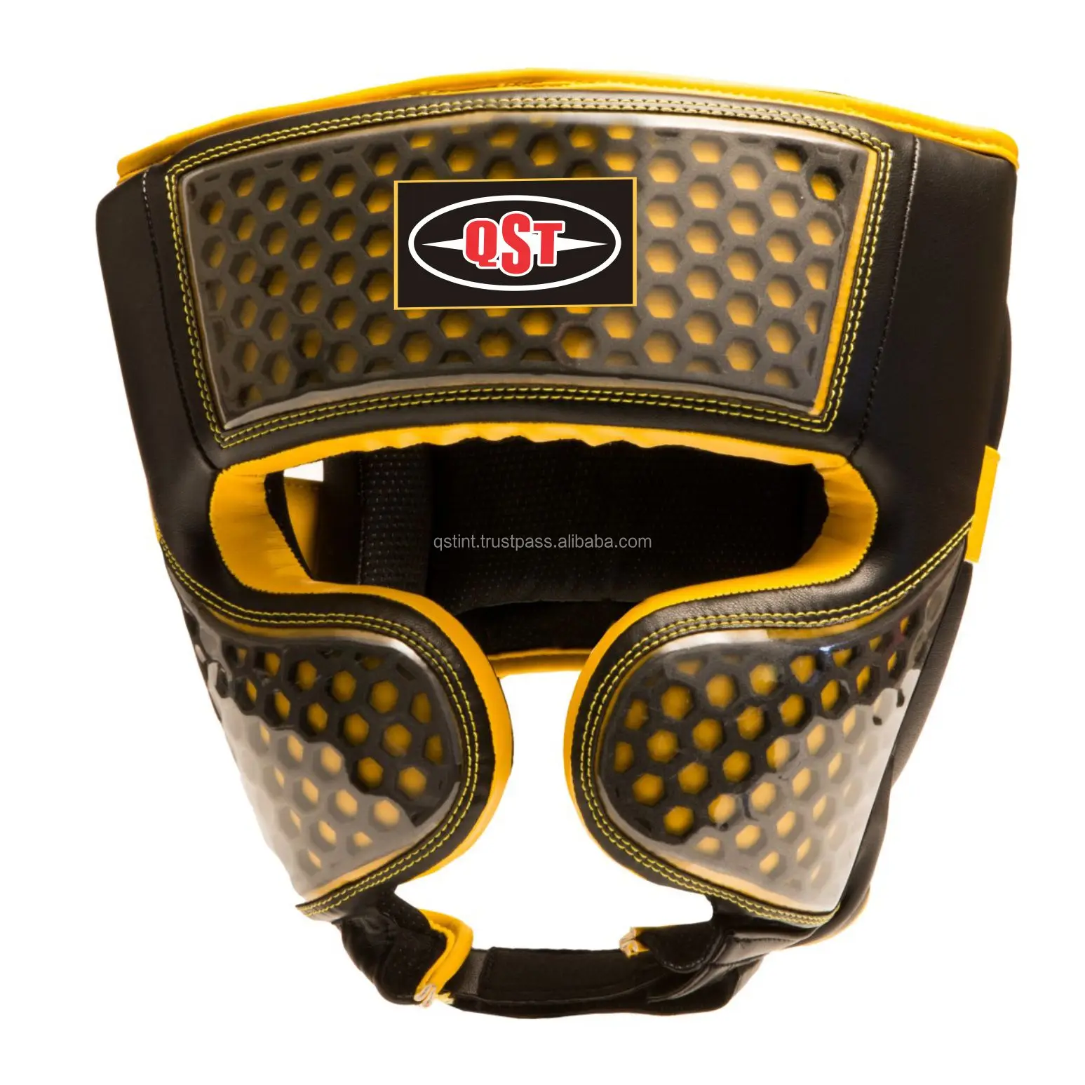 무에타이 킥 복싱 헤드 가드 Buy Boxing Head Gears,Kickboxing Head Guards,Muay