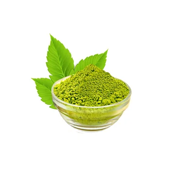 Henna Powder For Singapore Market