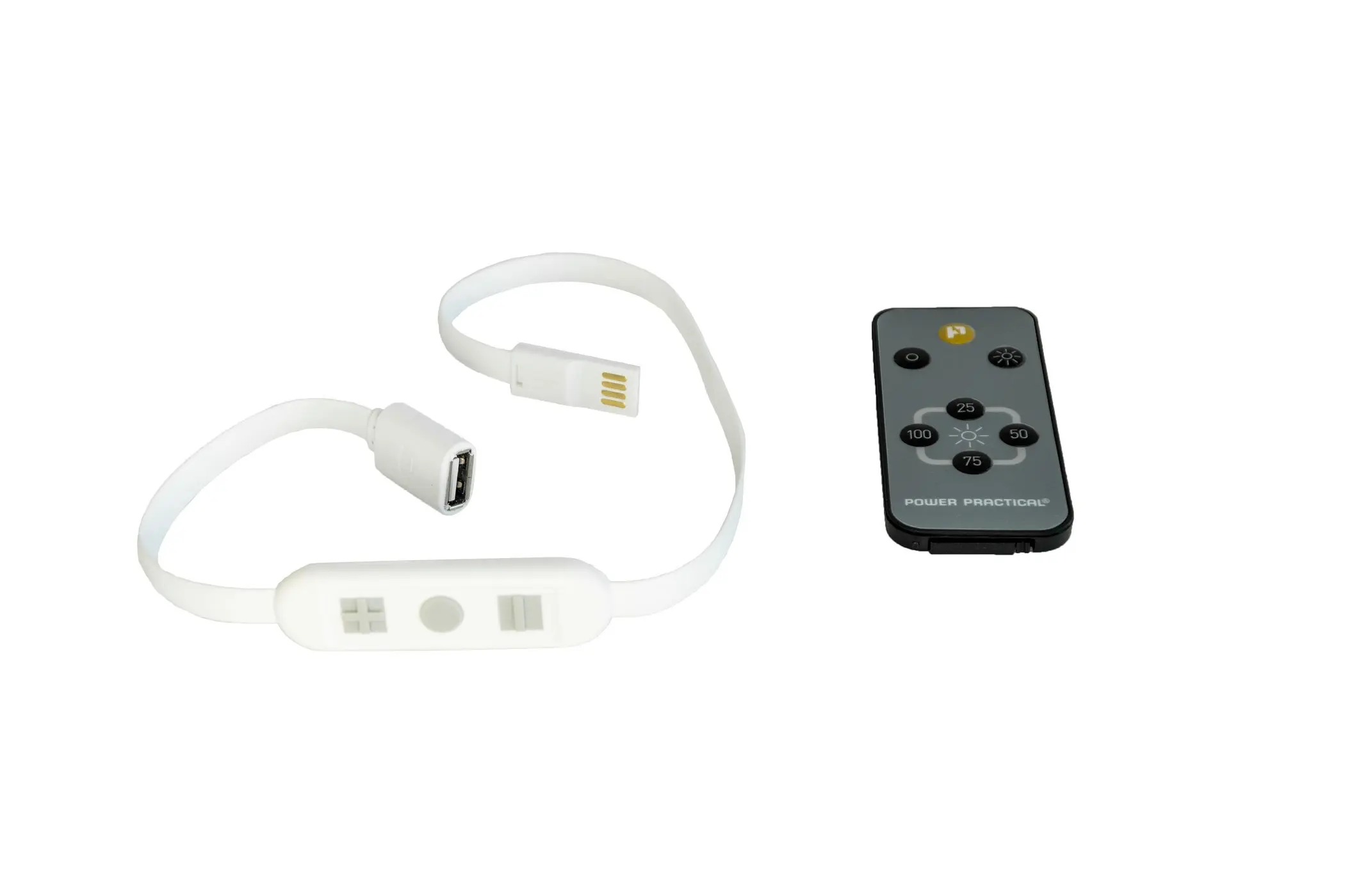 remote usb power switch for mac