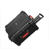 Storage/Shipping/Emergency/Bug Out/Military Surplus Case