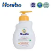 /product-detail/custom-your-brand-korea-fomula-olive-oil-nourishing-shampoo-and-body-wash-2-to-1-60658956550.html