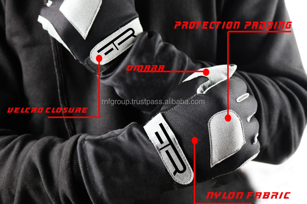 Karting glove.jpg