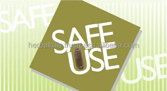 
Way2herbal Aloevera Aloe capsules, 400mg, 120 counts- Colon cleansing Supplement and Immunity 