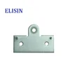 stainless steel sheet metal fabrication hanger hooks