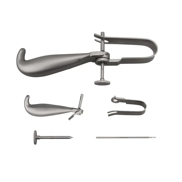 Crutchfield Traction Tongs Buy Crutchfield Gong Skull Traction Tong