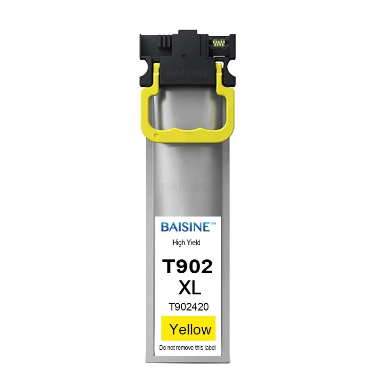 T902XL ink cartridge y.jpg