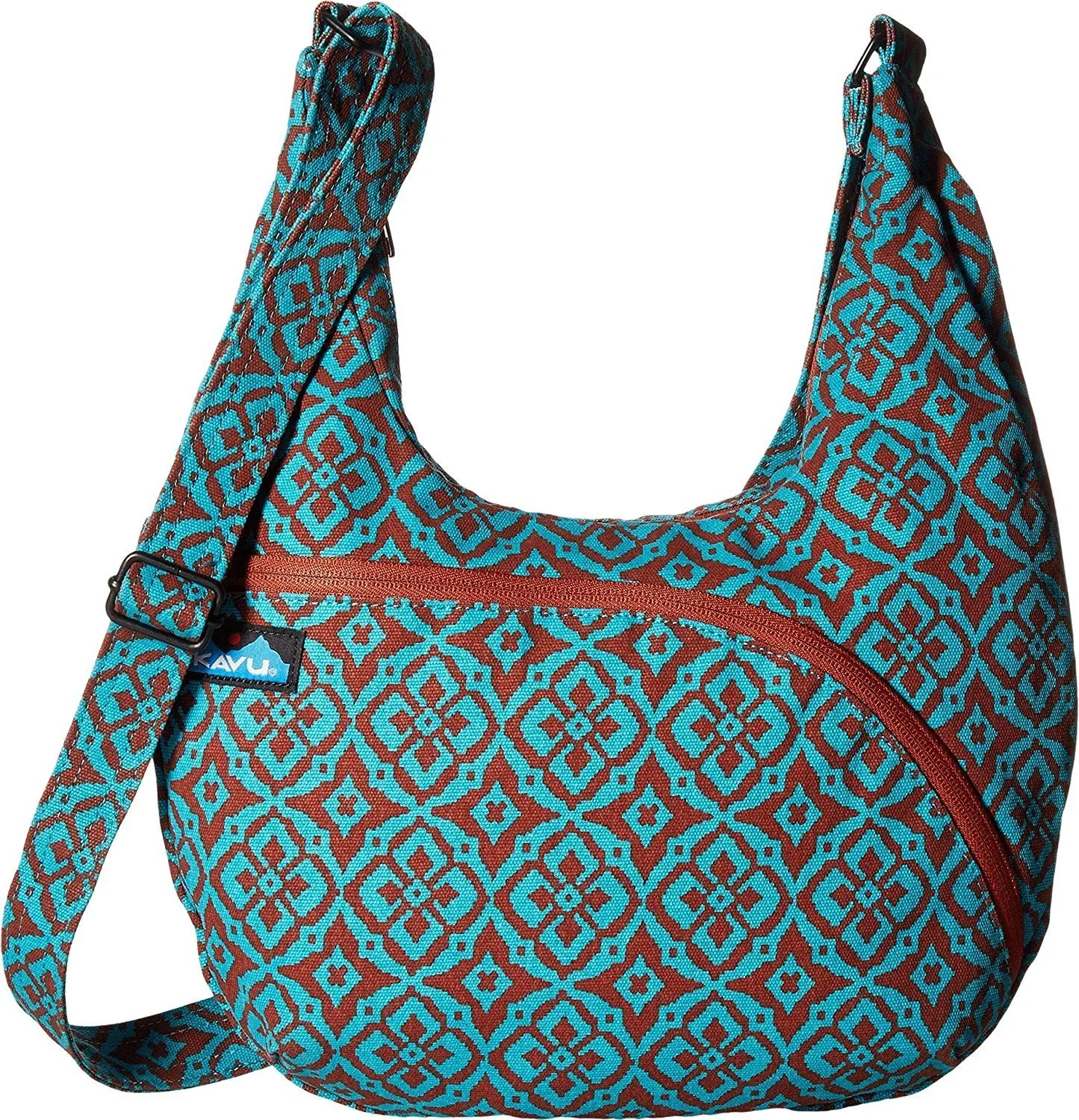 Kavu Satchel Bags 2024 favors