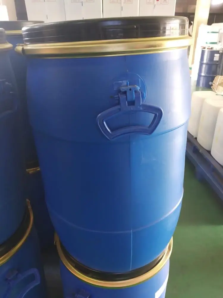 natural food color paprika oleoresin