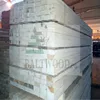 Sawn Lumber Logs Construction Pine Timber With Long Experience In Export Business