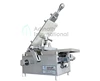 Supplements Capsule Filling Machine