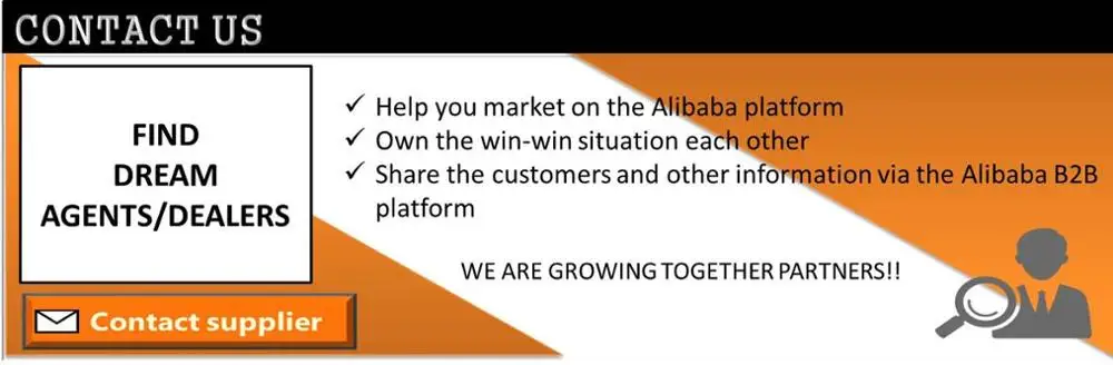 Outdoor 3 wheel handicapped mobility electric scooter