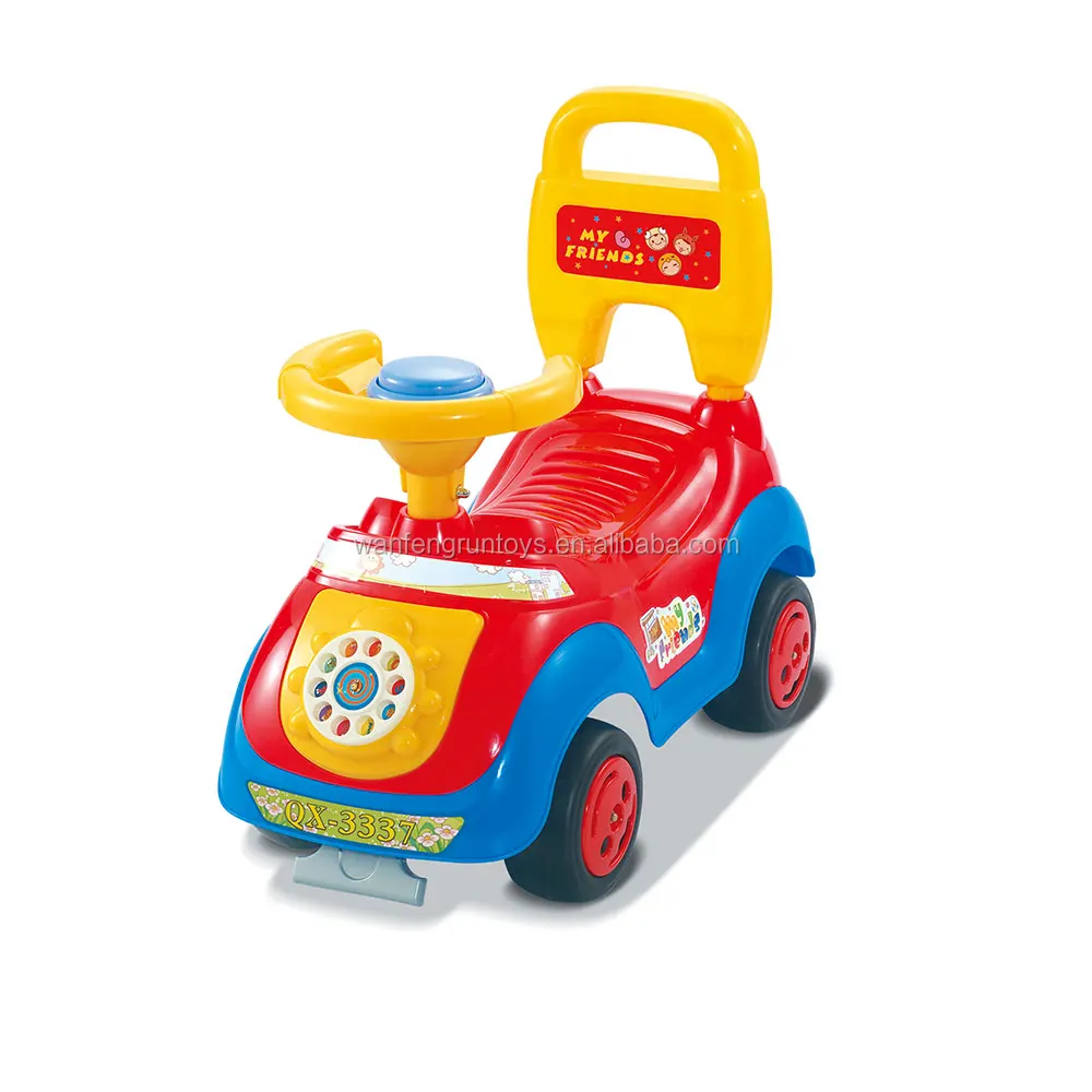 sit n ride toys