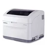 Fully automated Chemistry Analyzer 300 tests/hour, Mindray Biochemical analyzer BS-120 for sale