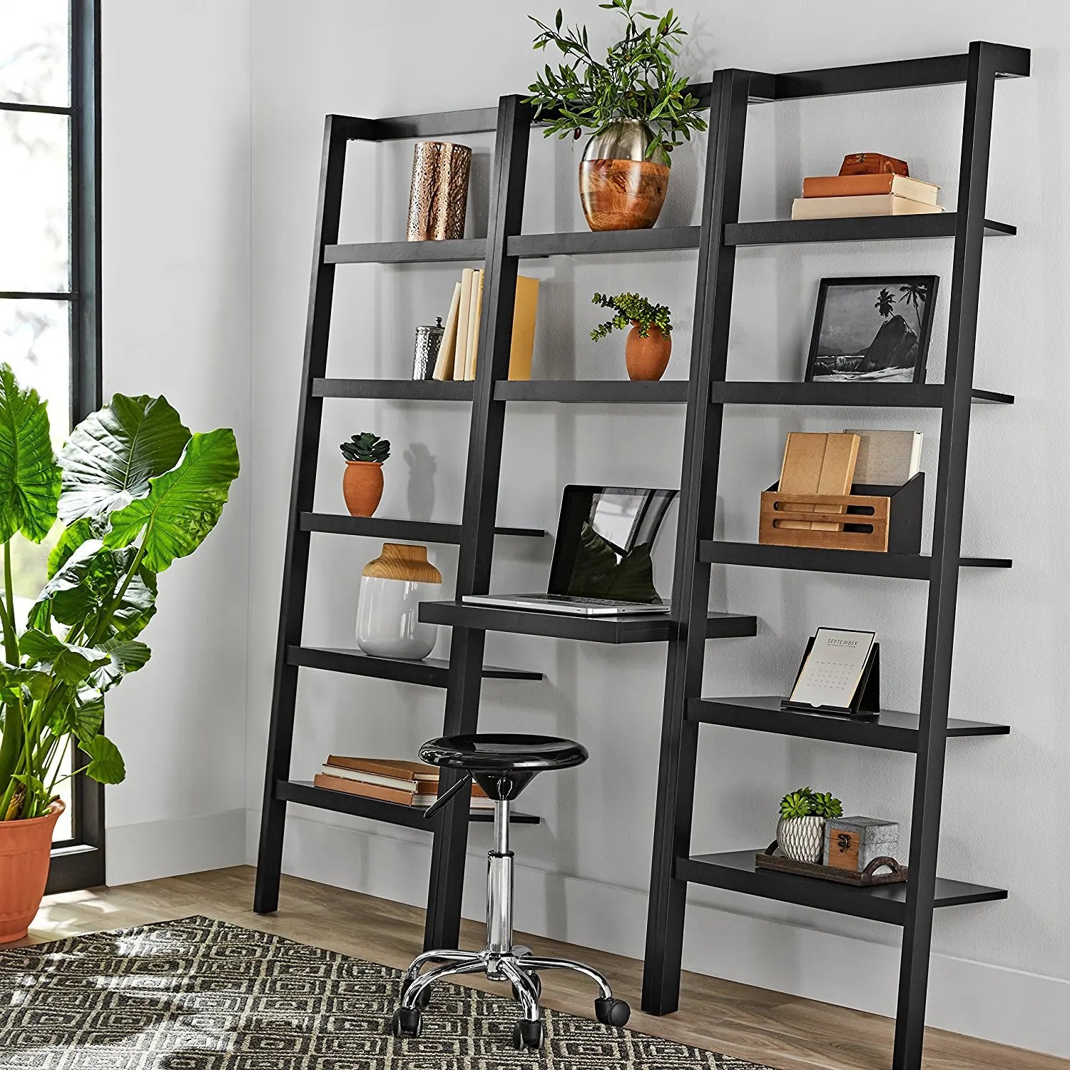 Buy Ladder Shelf For Sale Online