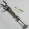 Bone Holding Clamp Lambert Lowman Orthopedic Clamp