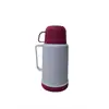Rang Dong 1.2 liters Plastic Vacuum Flask