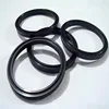 bastard custom plastic injection molding rubber rings seals nylon gasket best selling