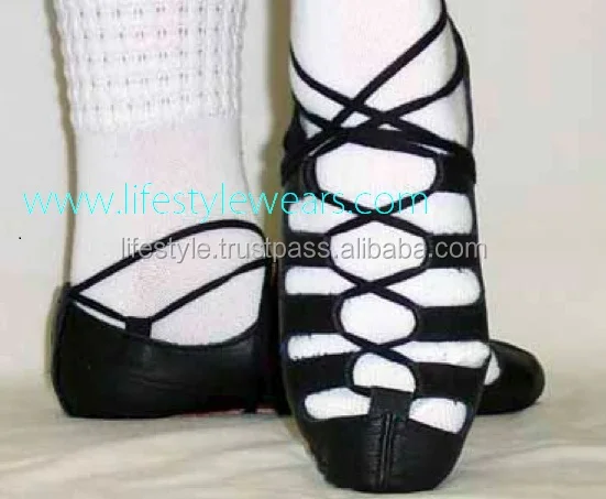 irish dance pumps  (35).jpg