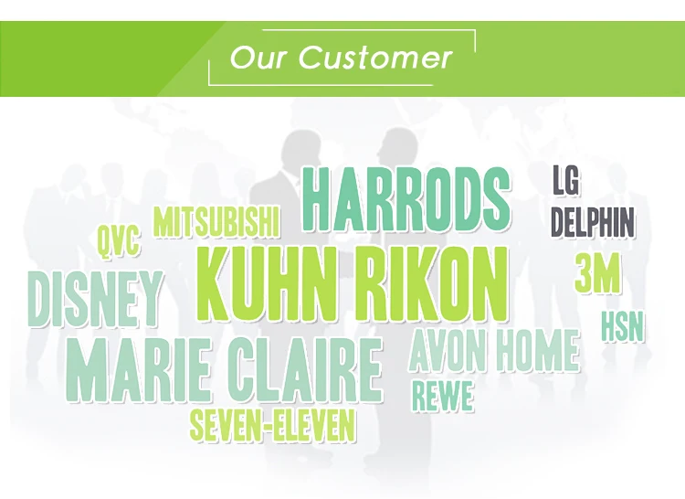 Airlock Vacuum Shoe Storage Bags With Extractor Pump Buy Large Space Save Sneaker Storage Bags