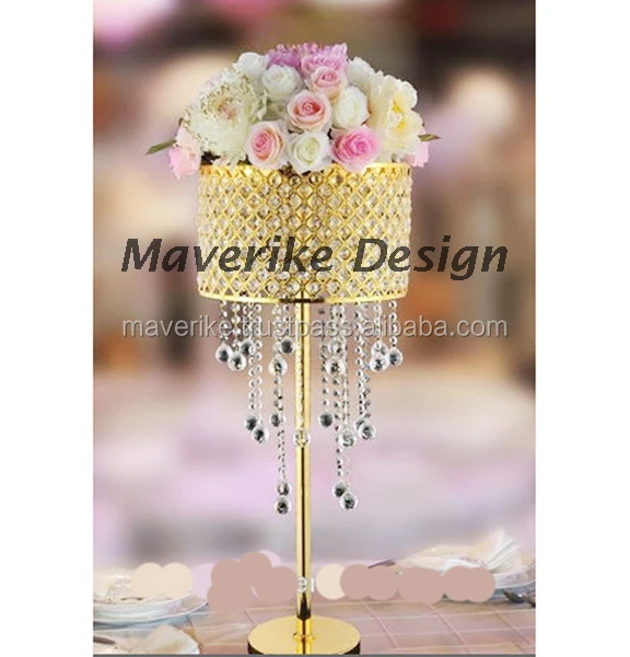 Flower Centerpiece Wedding Tall Flower Vase Centerpieces Buy