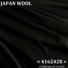 Japan quality washable wool.